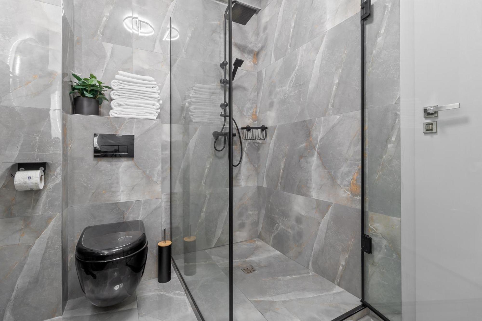 Felix Flat Apartment Baile Felix Ngoại thất bức ảnh